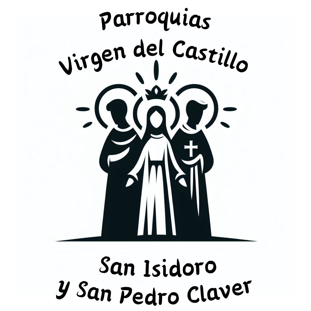 Parroquias Virgen del Castillo, San Isidoro y San Pedro Claver